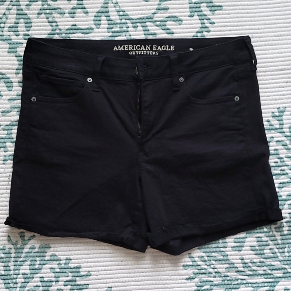 AE Shorts